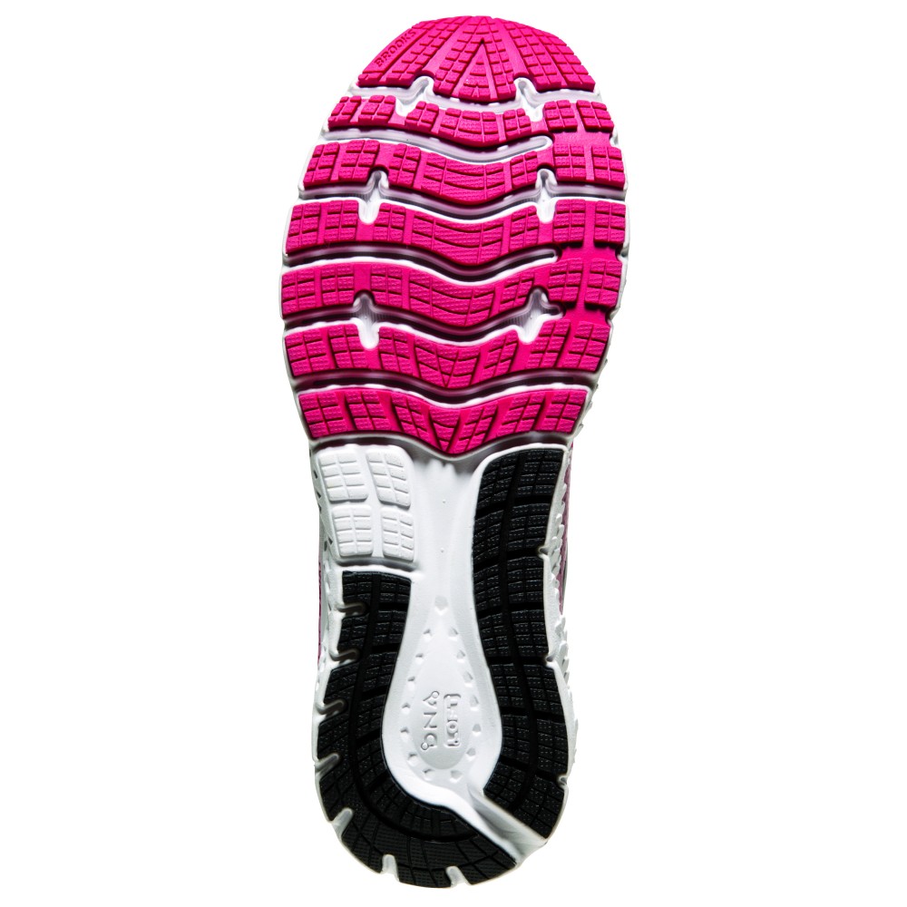 brooks glycerin 17 donna 2014