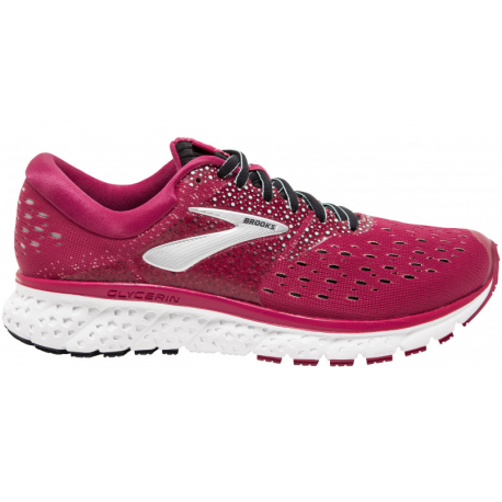 brooks dyad 9 donna Vendita