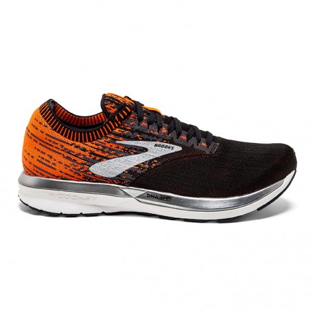 brooks glycerin uomo