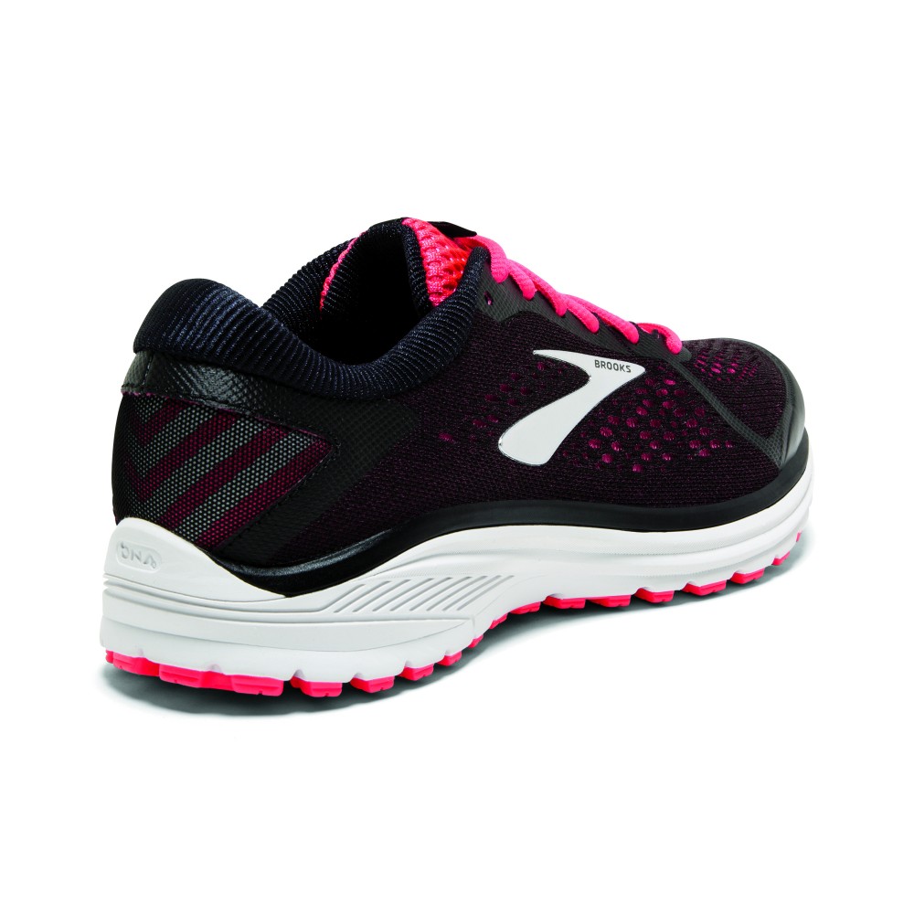 brooks aduro donna 2015