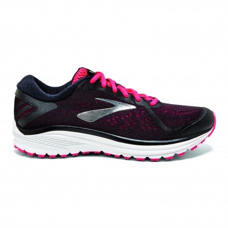 brooks aduro 3 donna 2015