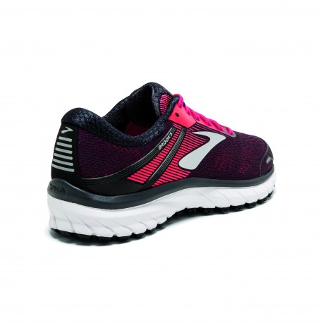 scarpe da running a4