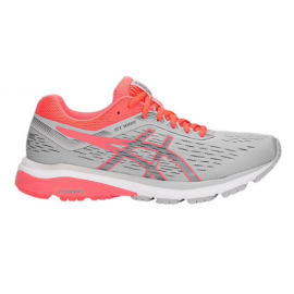 asics antipronazione gt 1000