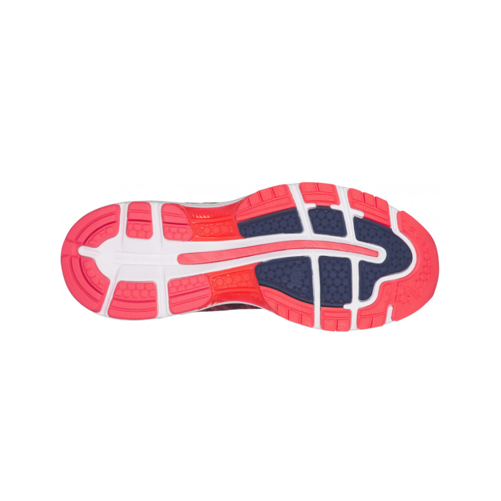 Asics Gel Nimbus 20 BluePink Donna T850N400 Acquista Asics Gel Nimbus 20 BluePink Donna T850N400 Acquista