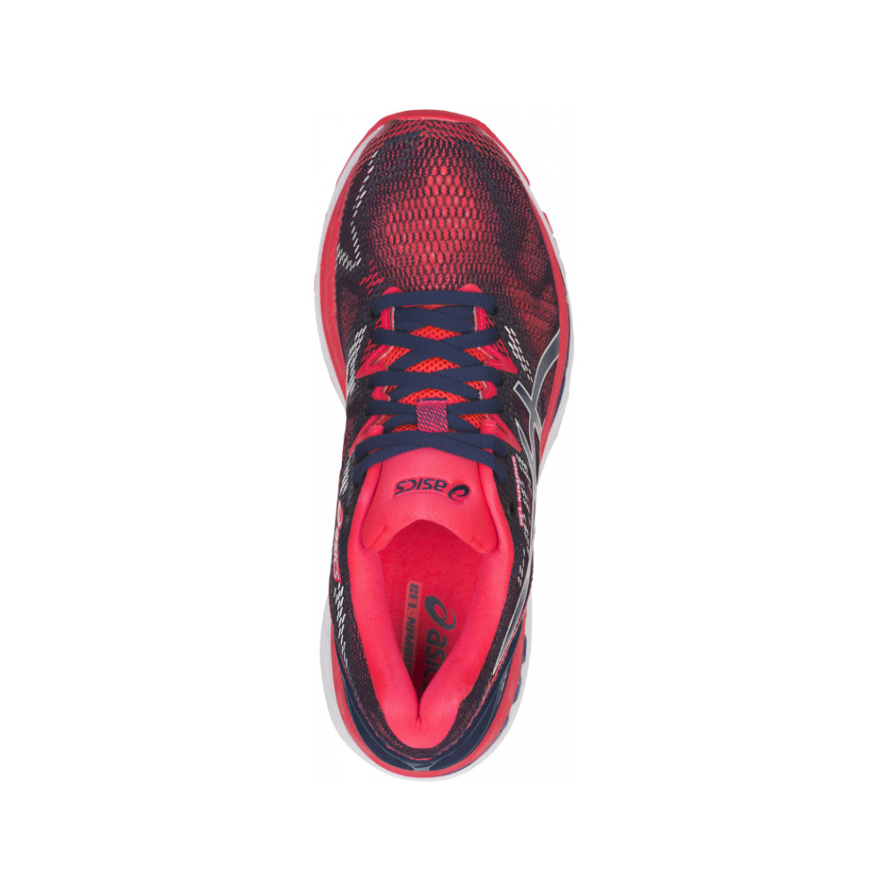 Asics Gel Nimbus 20 BluePink Donna T850N400 Acquista Asics Gel Nimbus 20 BluePink Donna T850N400 Acquista