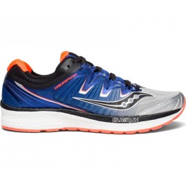 saucony triumph iso 4 bambino 2014