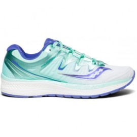 saucony saldi online