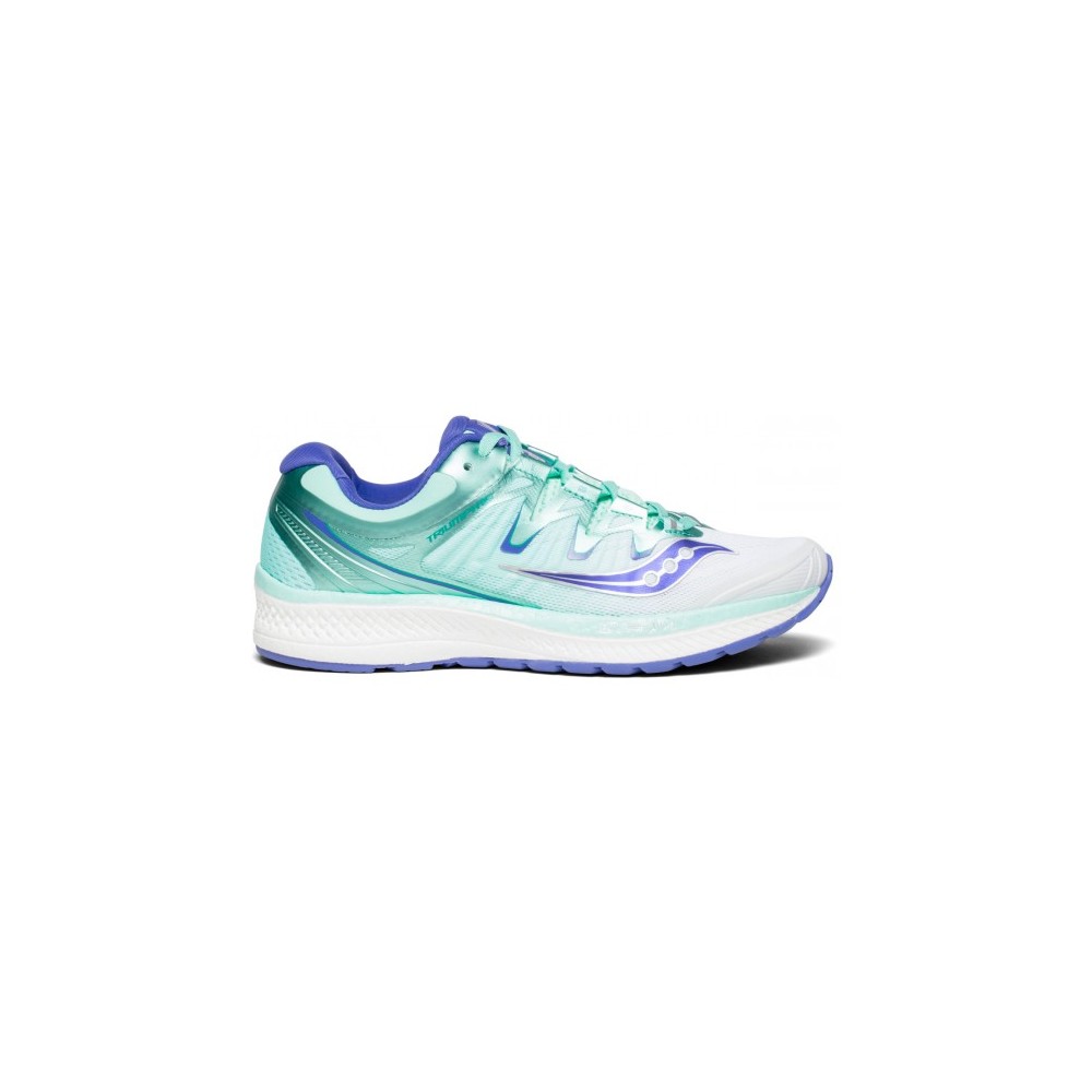 saucony triumph 10 bambino oro