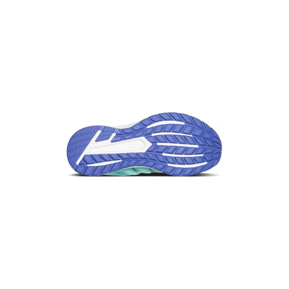 saucony triumph 10 donna oro