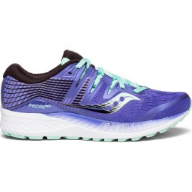 saucony ride 6 donna prezzo