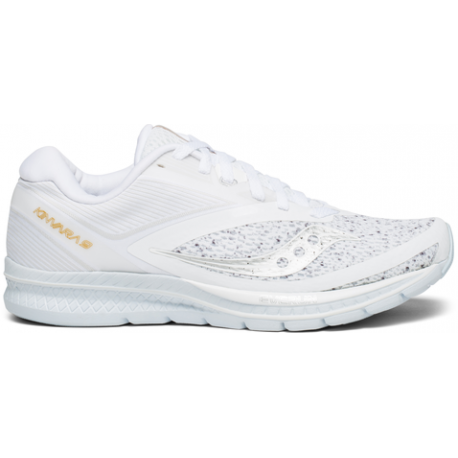 saucony kinvara 5 donna 2014