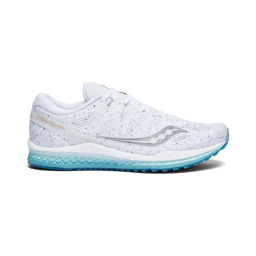 saucony freedom iso bambino 2014