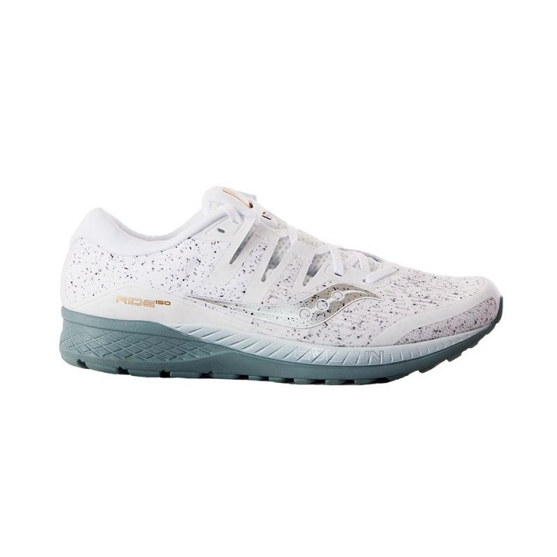 saucony guide 9 oro