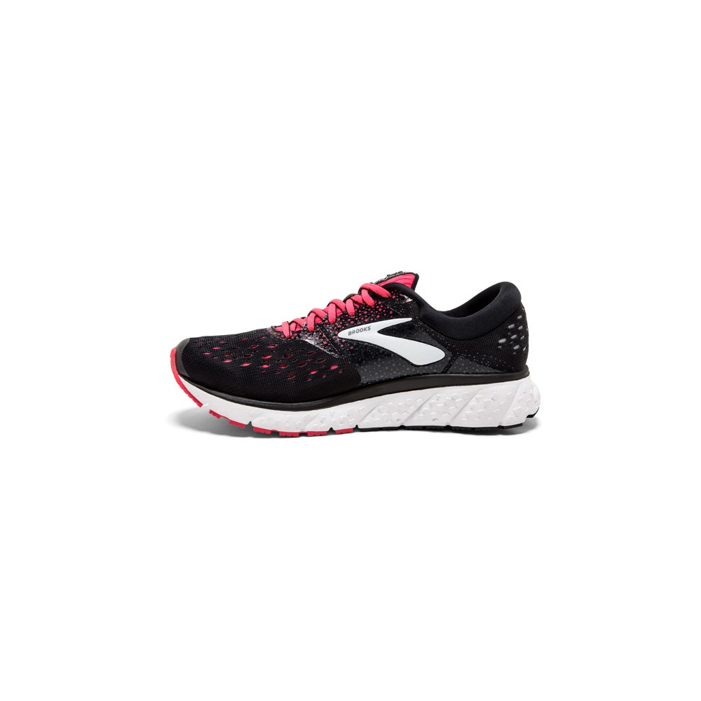 brooks glycerin 11 donna