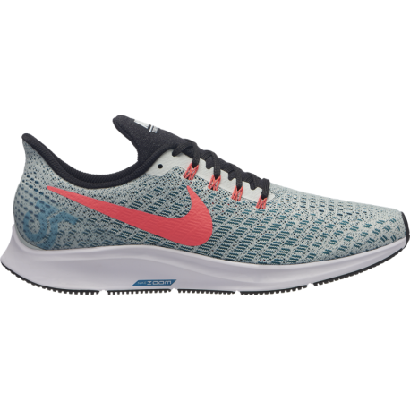nike pegasus 30 donna 2014