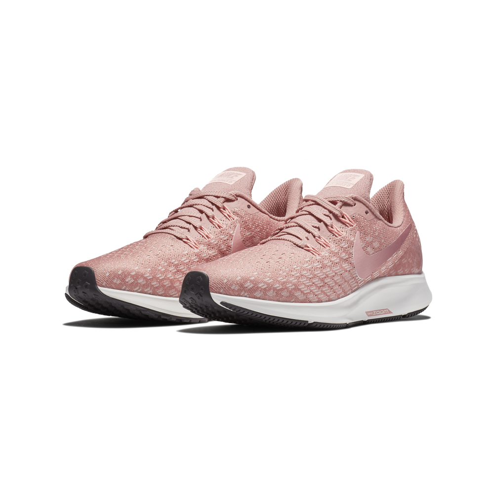 nike pegasus 35 rosa