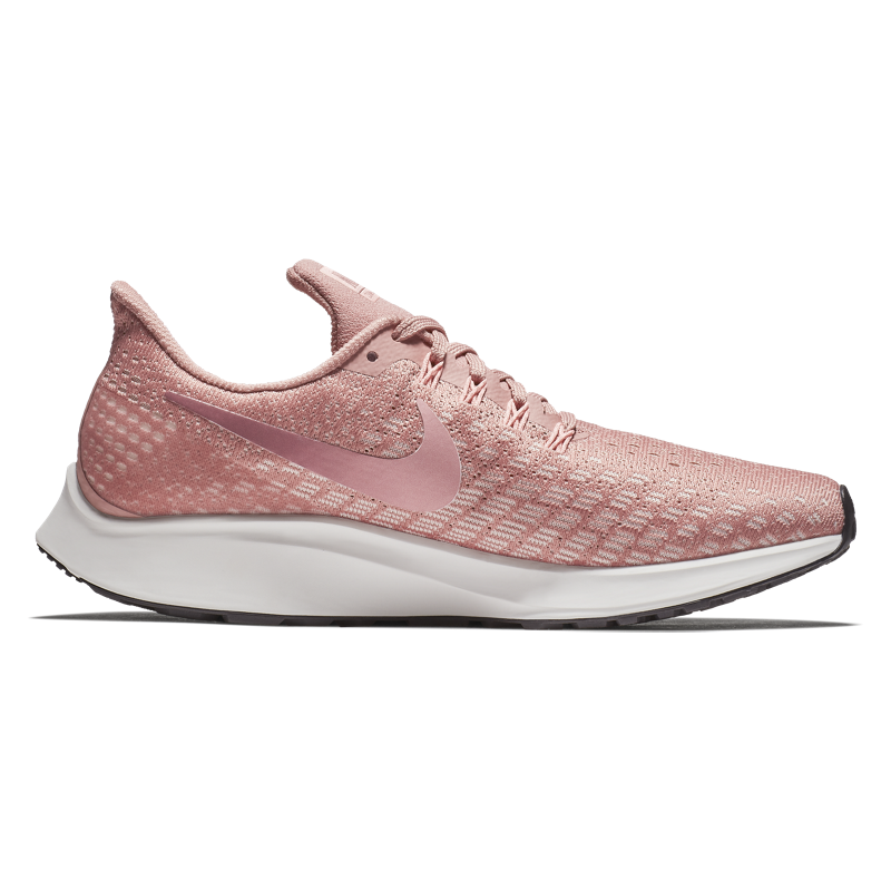 nike pegasus 35 donna rosa