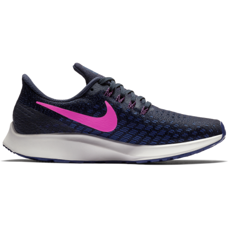 nike exp x14 donna 2015
