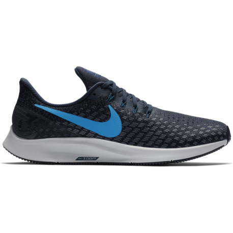 nike pegasus 35 uomo 2015