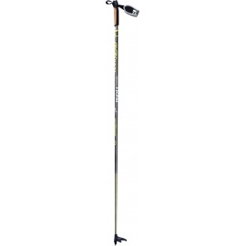 Ski Trab Bastoni Piuma Vertical Carbon