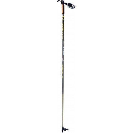 Ski Trab Bastoni Piuma Vertical Carbon