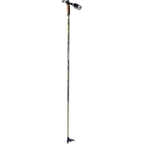 Ski Trab Bastoni Piuma Vertical Carbon