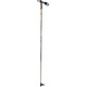Ski Trab Bastoni Piuma Vertical Carbon