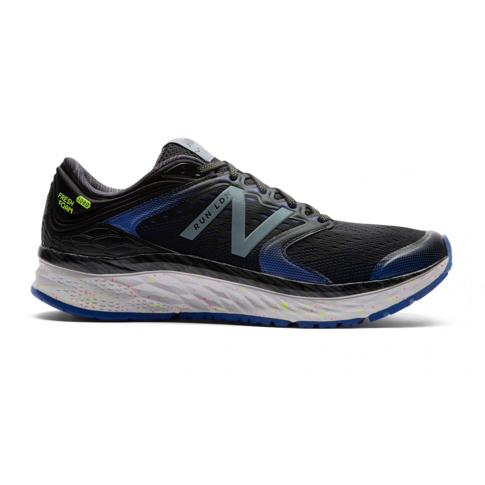 New Balance 1080v8 Navy Donna NBW1080WP8 - Acquista online su ... New Balance 1080v8 Navy Donna NBW1080WP8 - Acquista online su ...