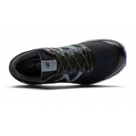 new balance navy donna new balance navy donna