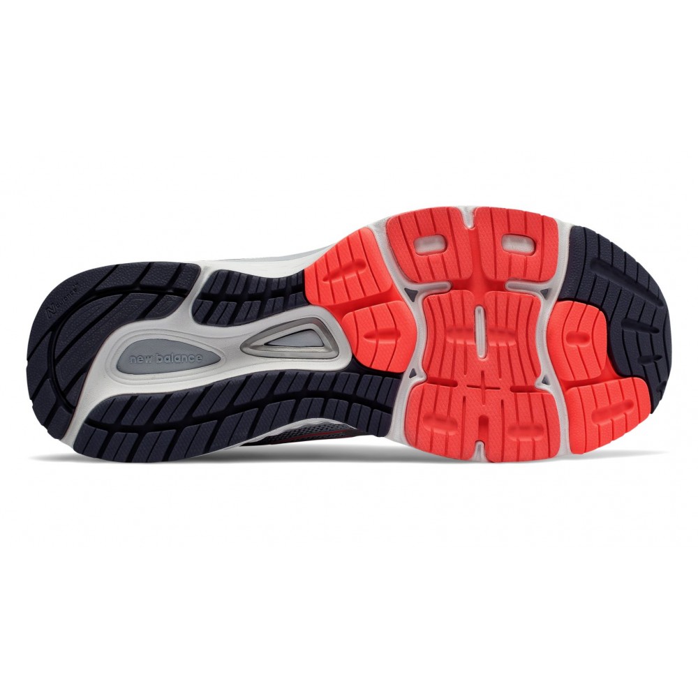 new balance 880v8 donna new balance 880v8 donna