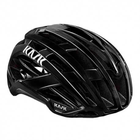 Offerte Ciclismo Black Friday - Acquista online su Sportland
