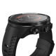 Suunto Orologio 9 G1 Baro Black