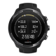 Suunto Orologio 9 G1 Baro Black