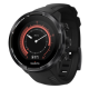 Suunto Orologio 9 G1 Baro Black