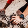 Suunto Orologio 9 G1 Baro Black