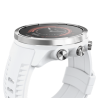 Suunto Orologio 9 G1 Baro White