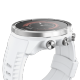 Suunto Orologio 9 G1 Baro White