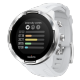 Suunto Orologio 9 G1 Baro White