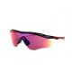 Oakley Occhiale M2 Frame XL Pol BLk/Prizm Road