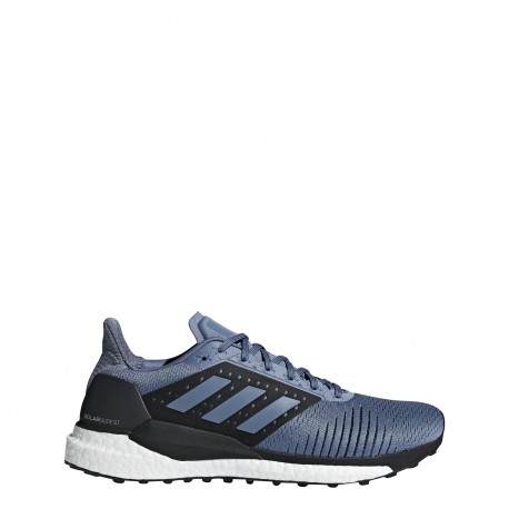 brooks a4