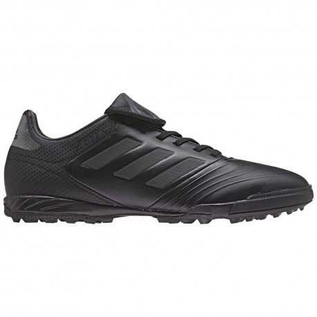 scarpe calcio adidas nere 38 scarpe calcio adidas nere 38
