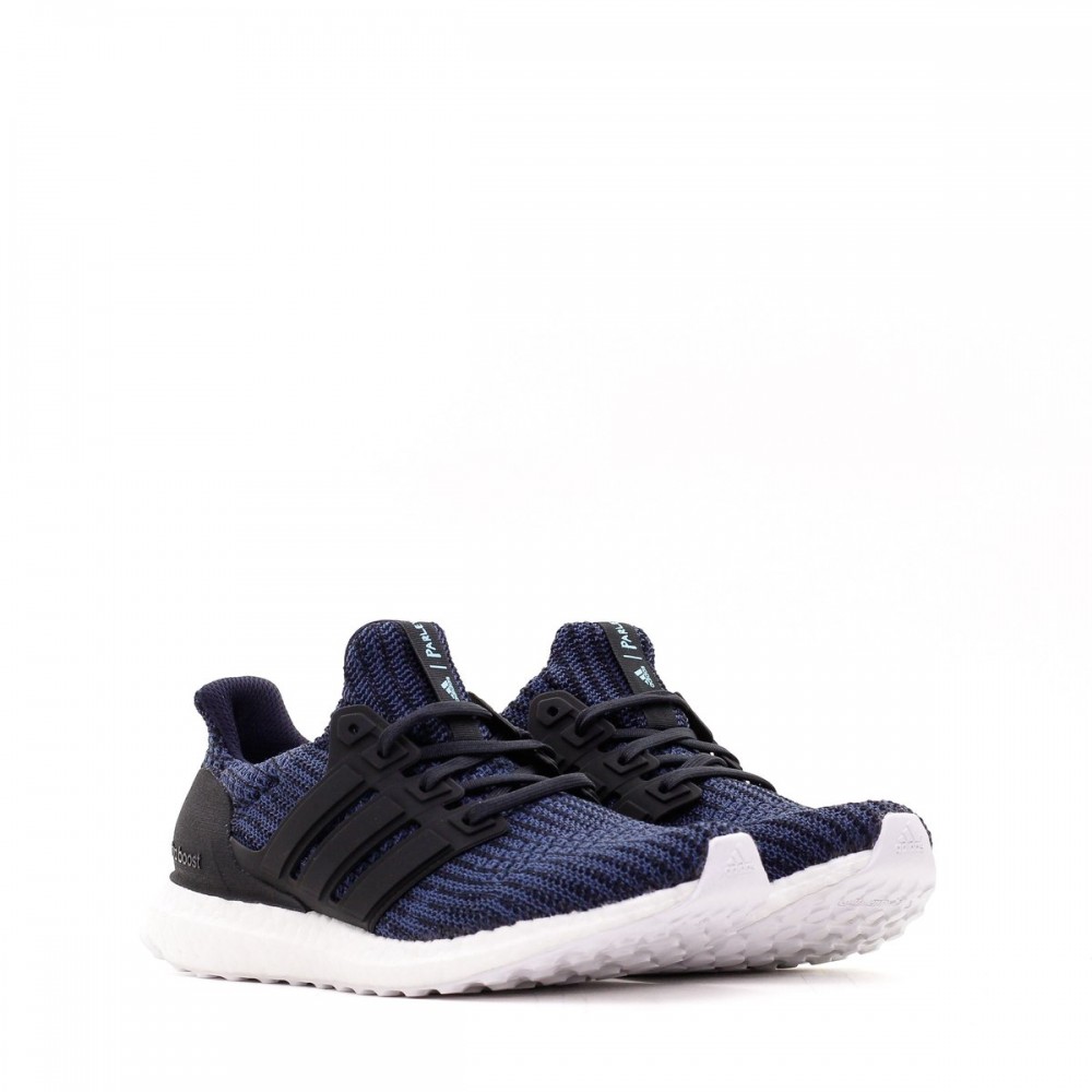 adidas ultra boost 3.0 strisce blu