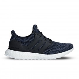 adidas ultra boost bande oro