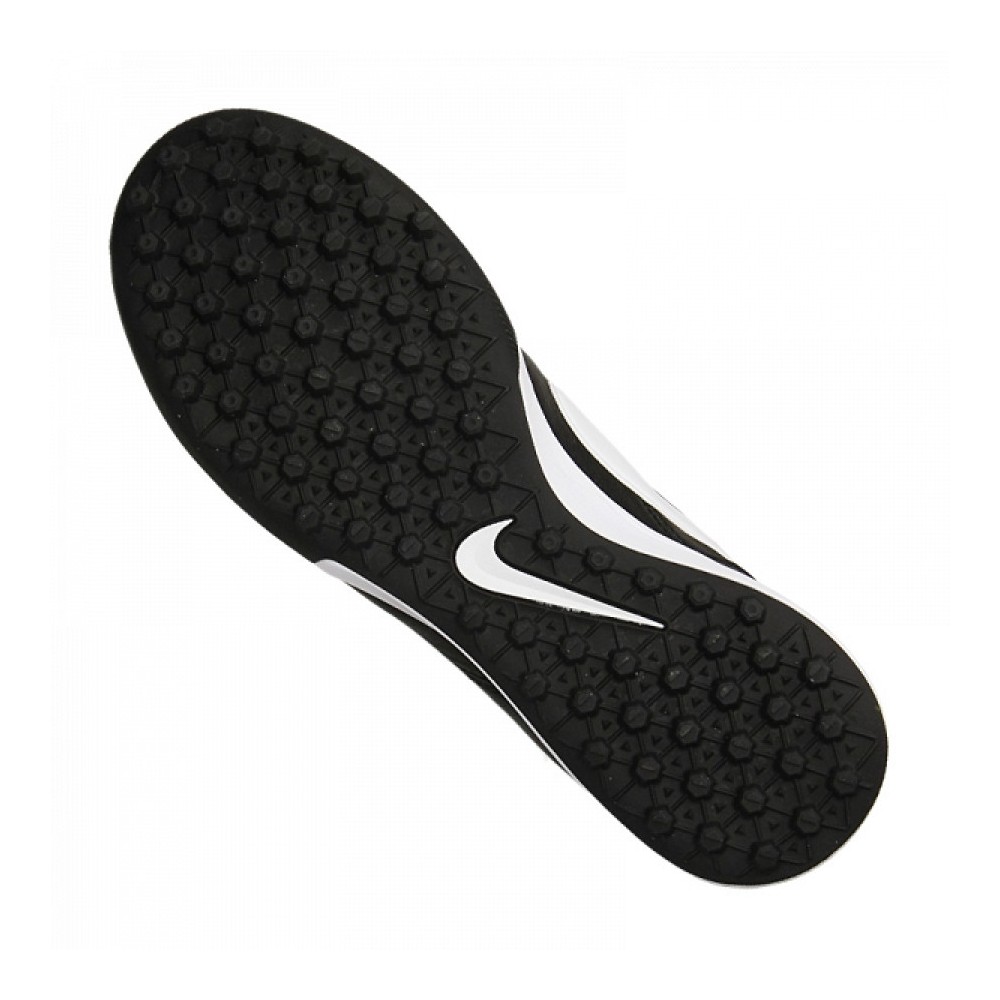 nike premier ii tf