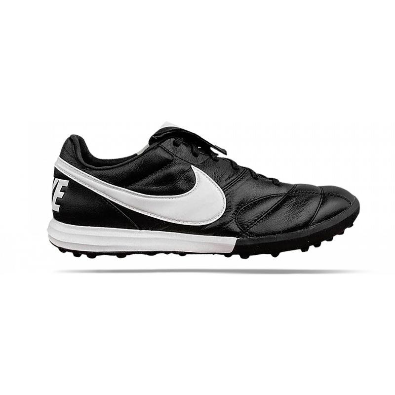 nike premier ii tf