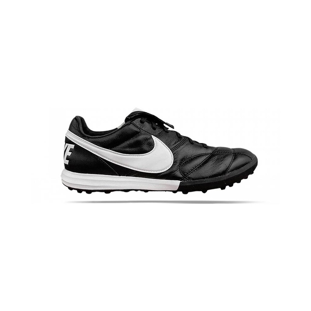 Nike The Nike Premier Ii Tf NeroBianco AO9377 010