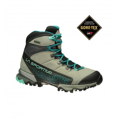 dolomite marmolada gtx