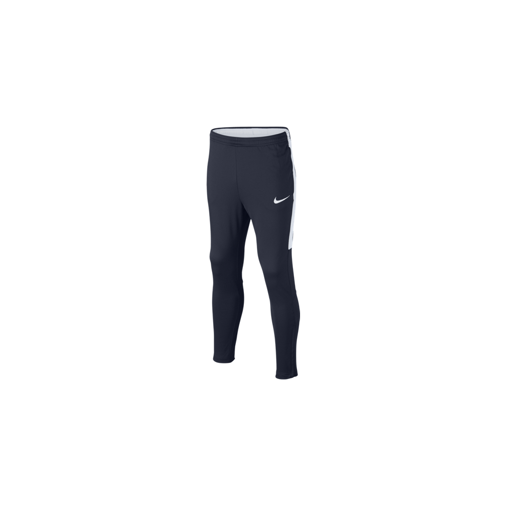pantaloni nike academy bambino pantaloni nike academy bambino