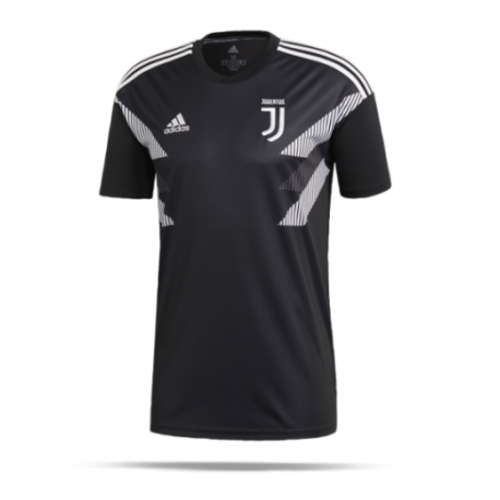 Maglia Juventus Acquista Maglia Juventus Acquista