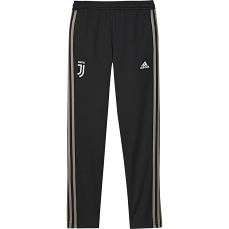 adidas pantaloni bambino adidas pantaloni bambino